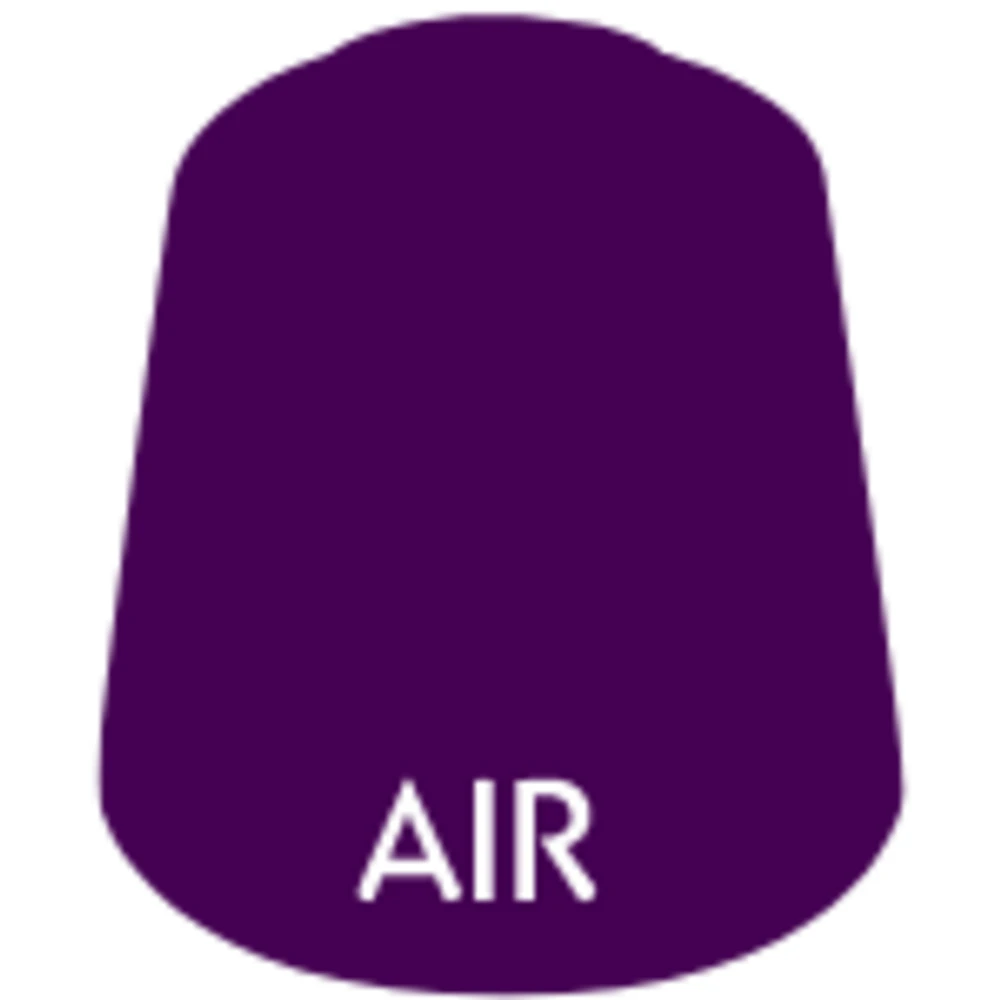 Phoenician Purple (Air) 24ml