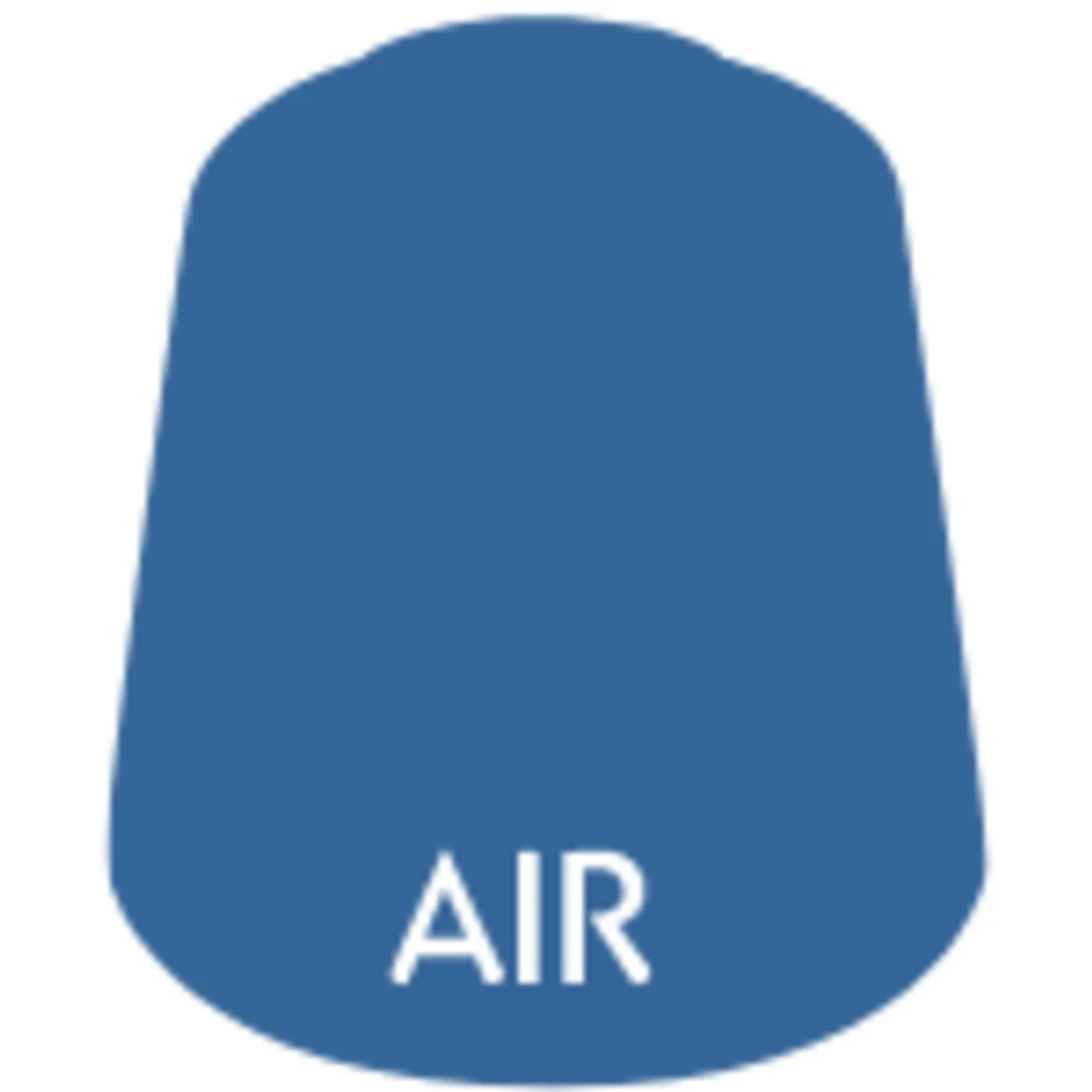 Caledor Sky (Air) 24ml *