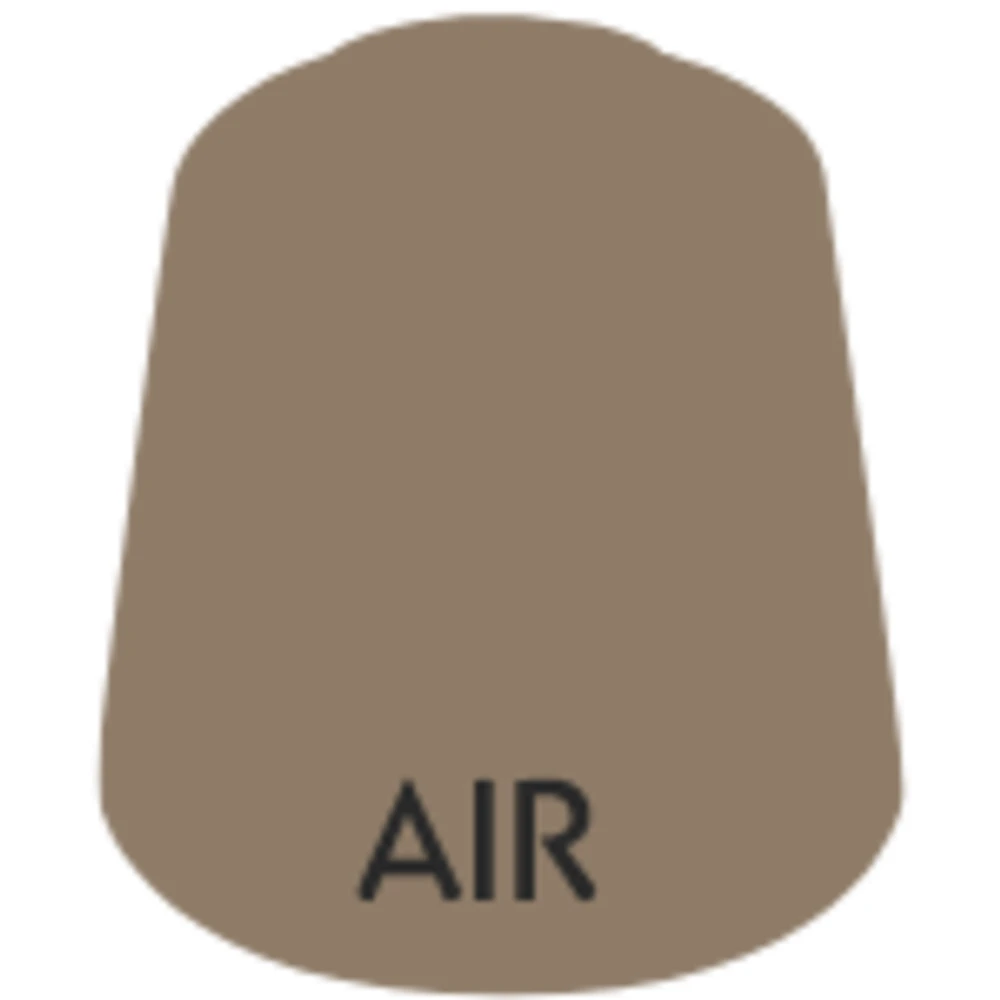 Baneblade Brown (Air) 24ml