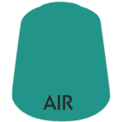 Temple Guard Blue (Air) 24ml