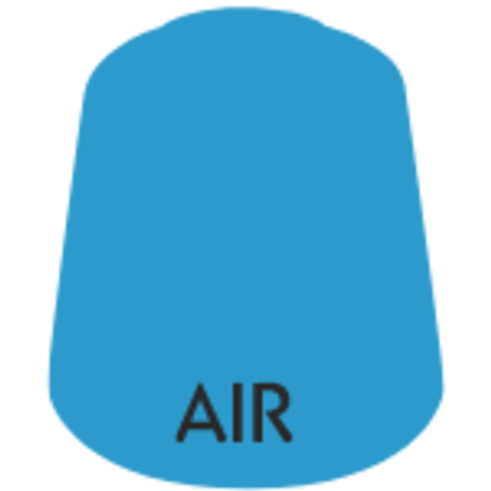 Lothern Blue (Air) 24ml