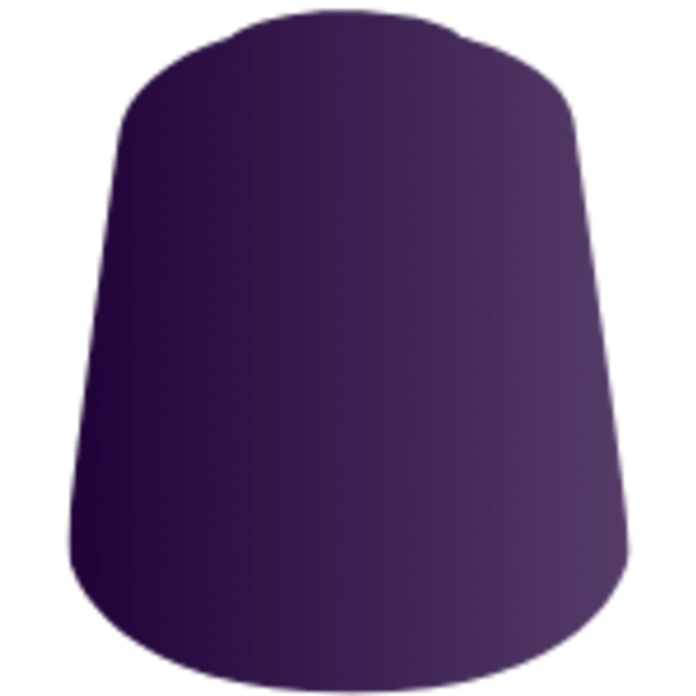 Shyish Purple (Contrast) 18ml
