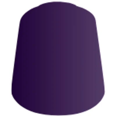 Shyish Purple (Contrast) 18ml
