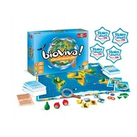 Bioviva (French)