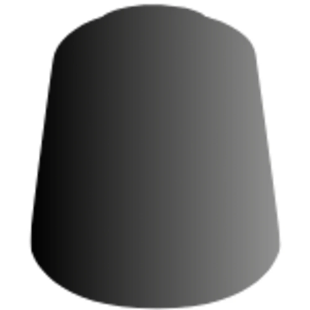 Basilicanum Grey (Contrast) 18ml