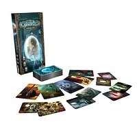 Mysterium - Secrets & Lies (Multilingue)