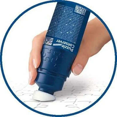 Ravensburger Colle à puzzle 200 mL