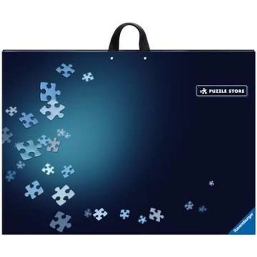 Ravensburger Storage pour puzzles 300-1000 pièces