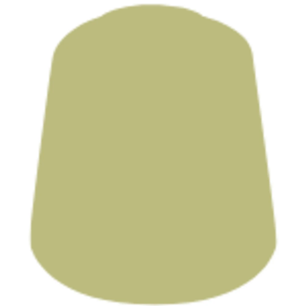 Krieg Khaki (Layer) 12ml