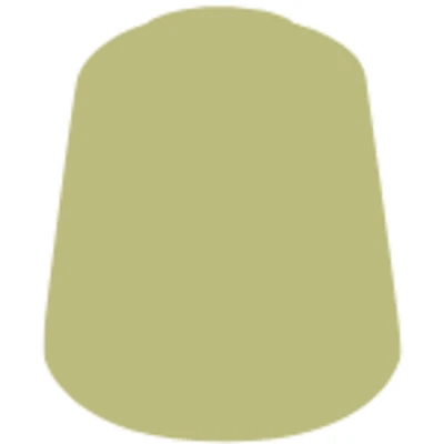 Krieg Khaki (Layer) 12ml