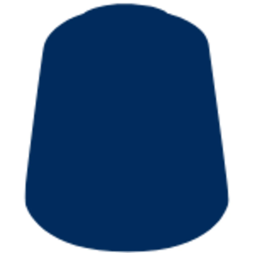 Night Lords Blue (Base) 12ml