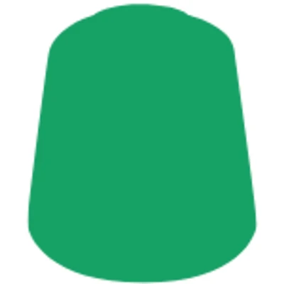 Sybarite Green (Layer) 12ml