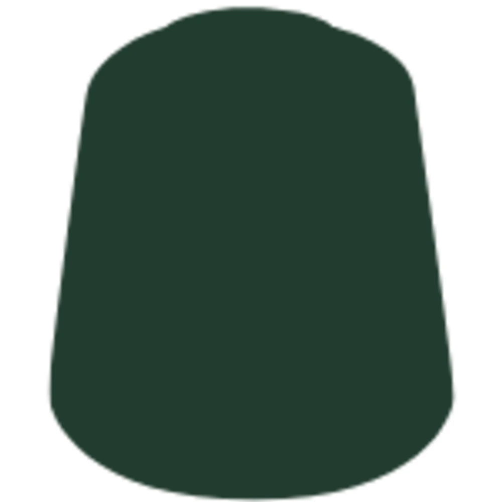 Vulkan Green (Layer) 12ml