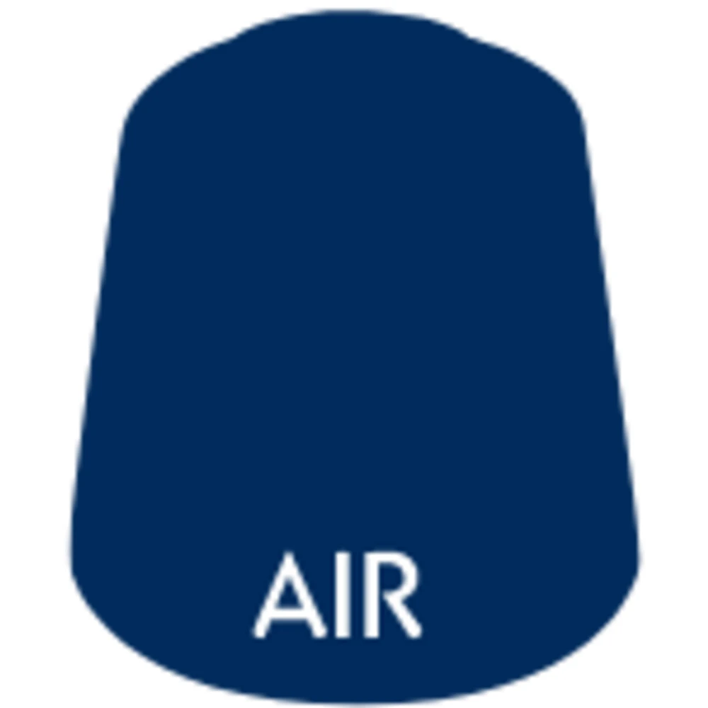 Night Lords Blue (Air) 24ml