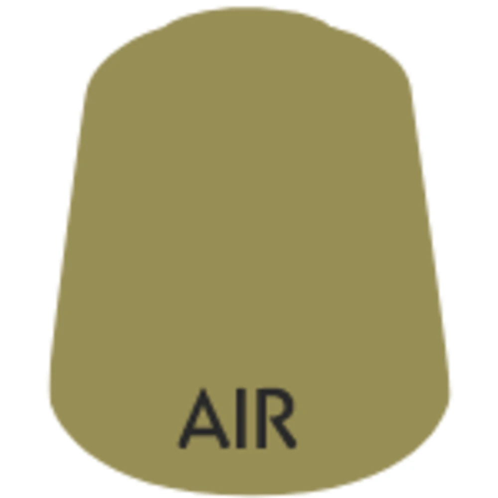 Zandri Dust (Air) 24ml