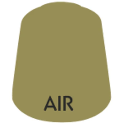 Zandri Dust (Air) 24ml