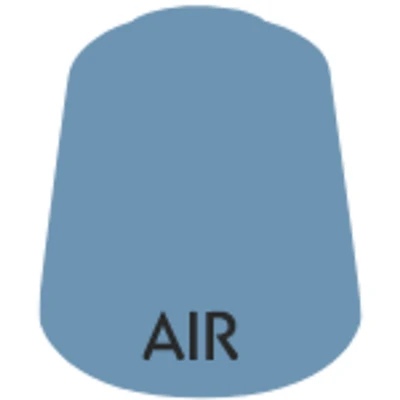 Fenrisian Grey (Air) 24ml