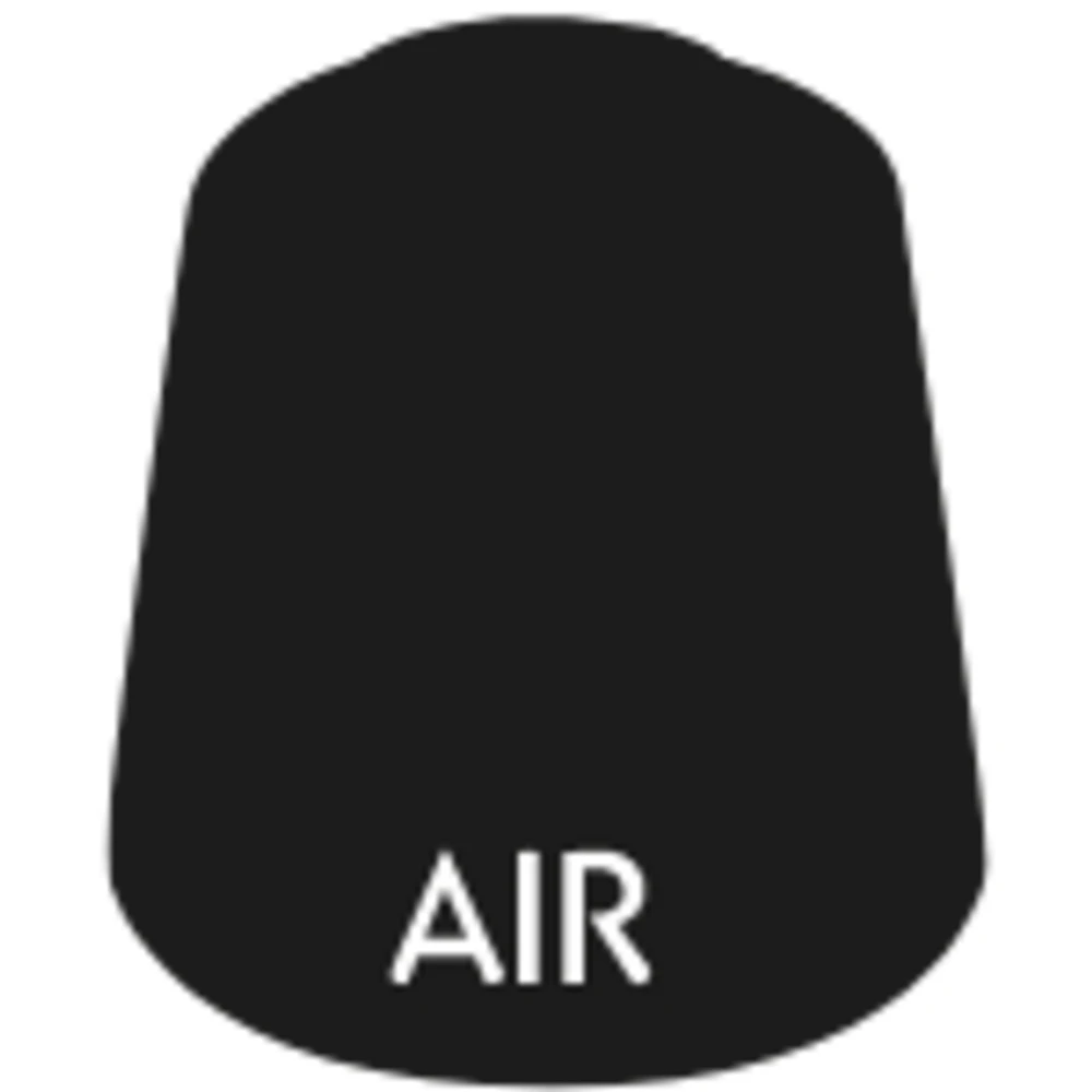 Deathshroud (Air) 24ml