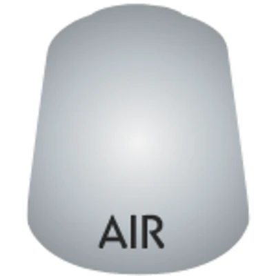 Runefang Steel (Air) 24ml