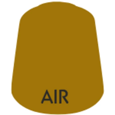 Tallarn Sand (Air) 24ml