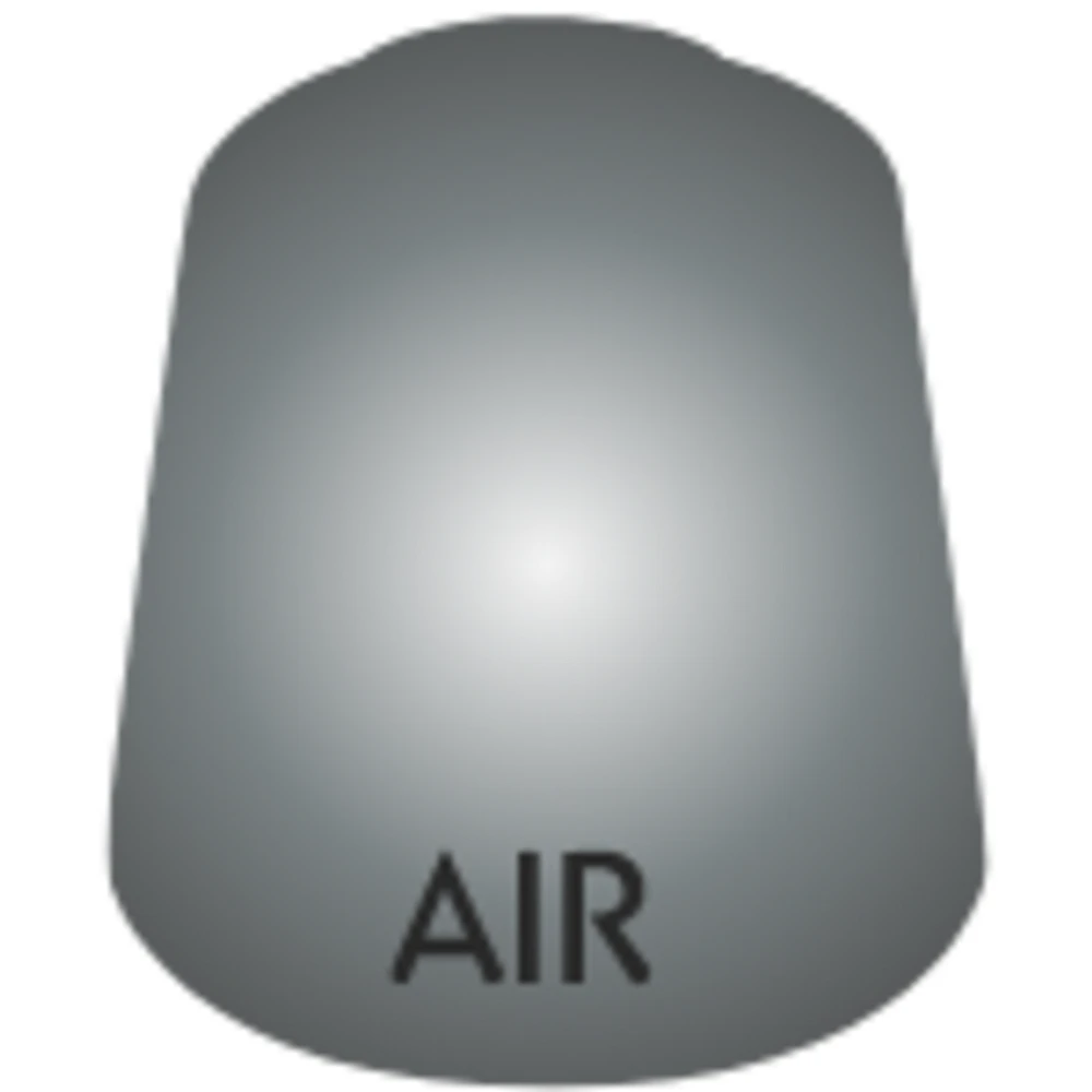 Ironbreaker (Air) 24ml