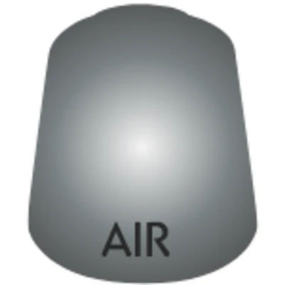 Ironbreaker (Air) 24ml