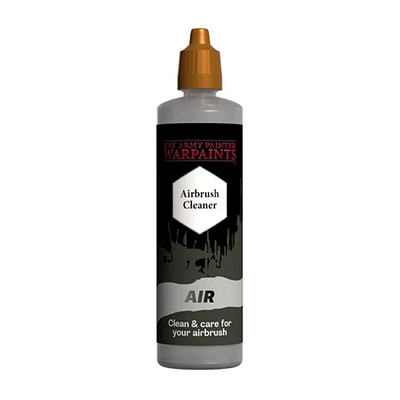 Army Painter (AP) Air - Airbrush Cleaner