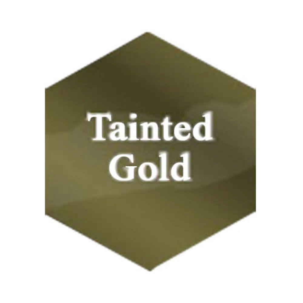 Army Painter 5713799148284