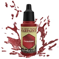 Army Painter (AP) Metallics - Gemstone 18ml