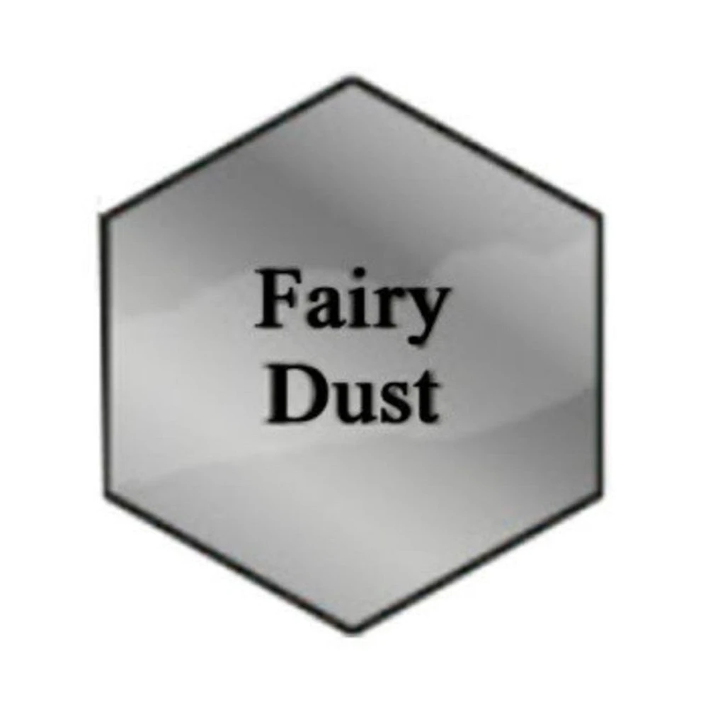 Army Painter (AP) Air Metallics