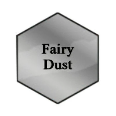 Army Painter (AP) Air Metallics