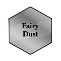 Army Painter (AP) Air Metallics