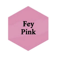Army Painter (AP) Air Colour Triad - Fey Pink 18ml