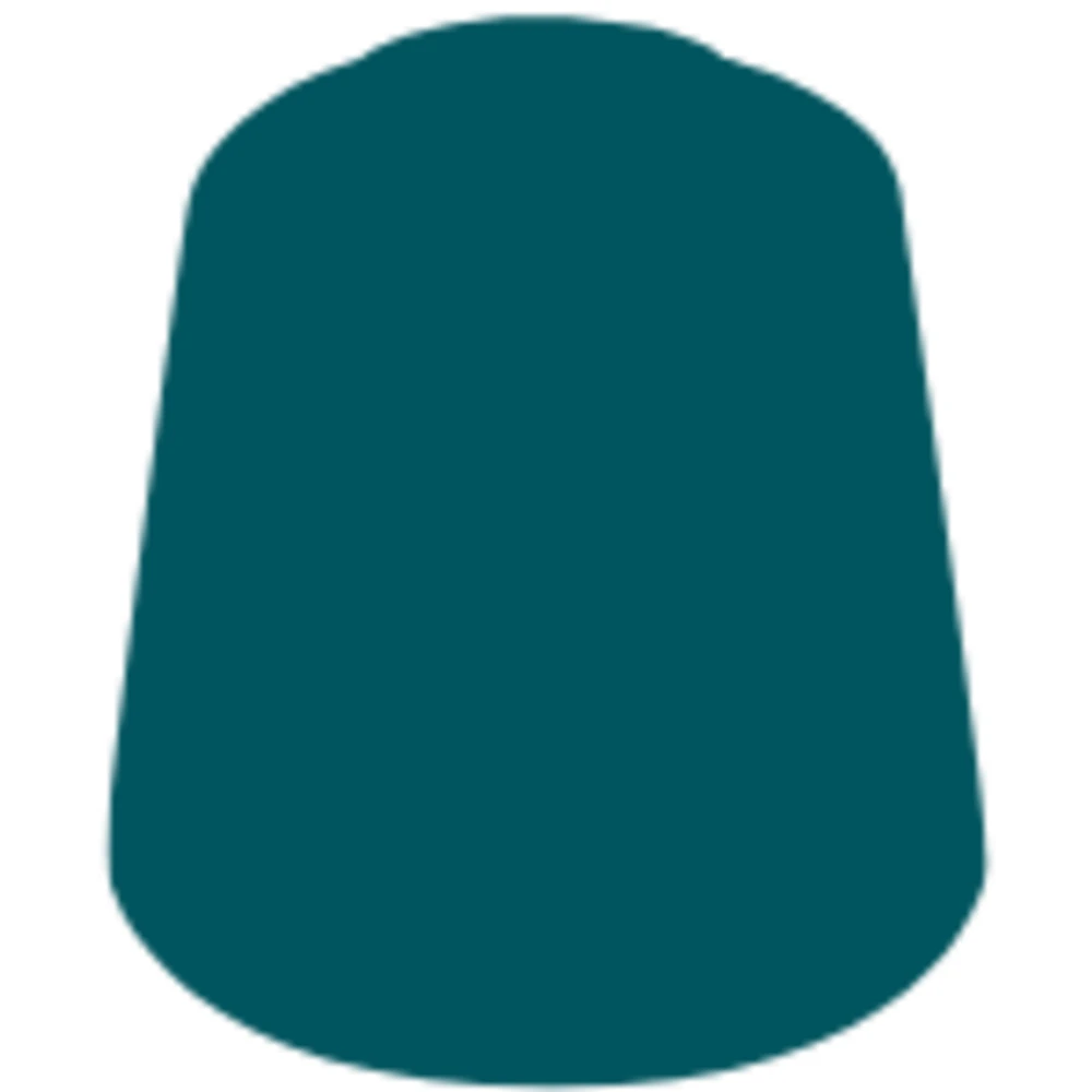 Sons of Horus Green (Layer) 12ml