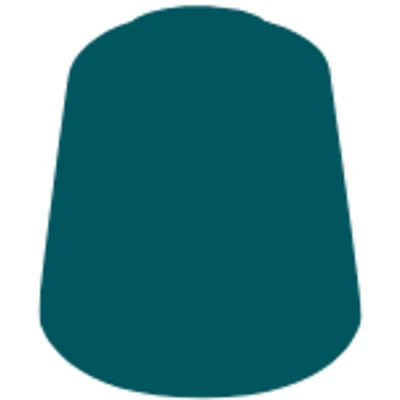 Sons of Horus Green (Layer) 12ml
