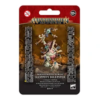 Sloppity Bilepiper