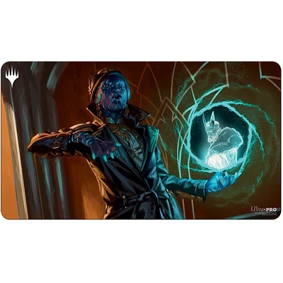 Ultra Pro (UP) - Playmat - Kamiz, Obscura Oculus