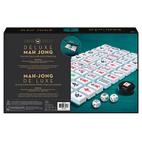 Mah-Jong de Luxe (Multilingue)