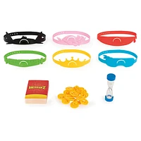 Hedbanz (Multilingual)