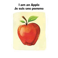 Hedbanz (Multilingual)