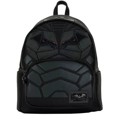 Loungefly Sac à dos - Batman*