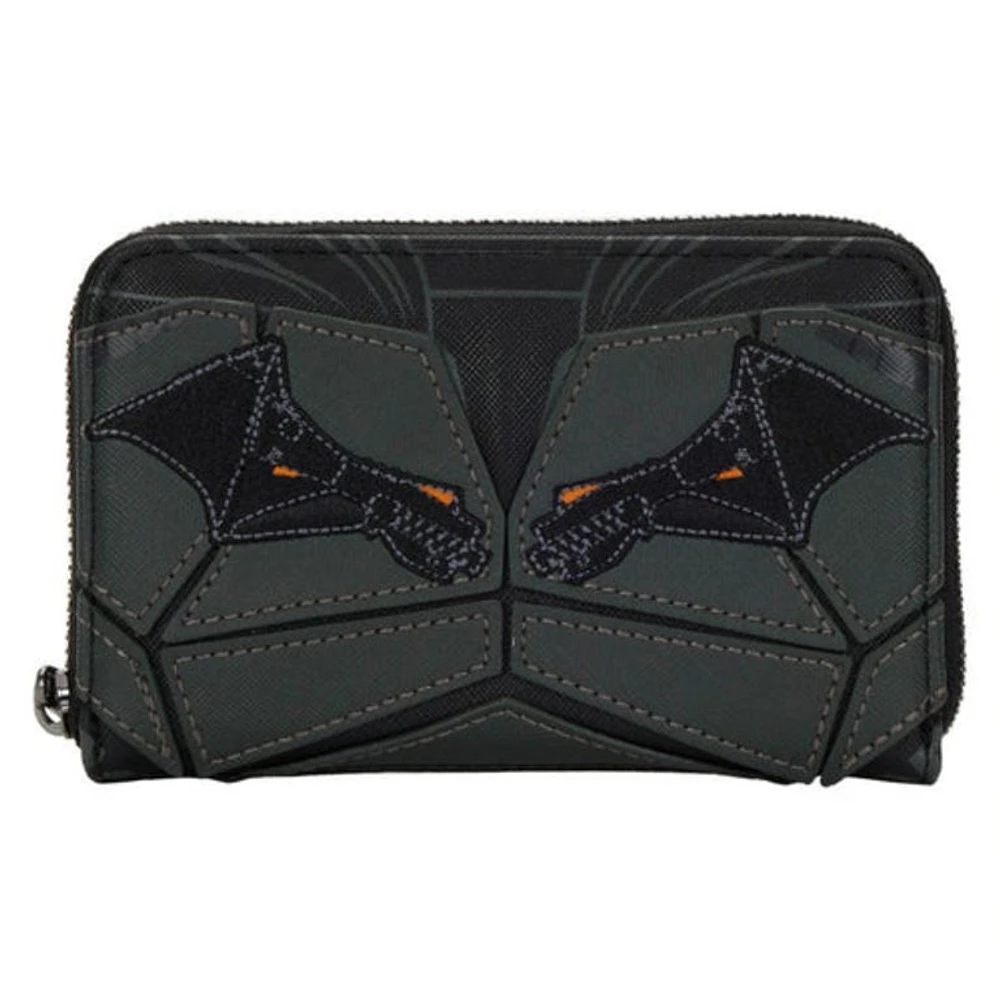 Loungefly Portefeuille - Batman*
