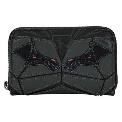 Loungefly Portefeuille - Batman*