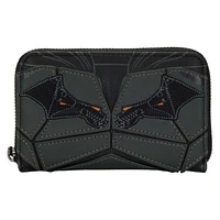 Loungefly Portefeuille - Batman*
