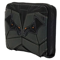 Loungefly Portefeuille - Batman*