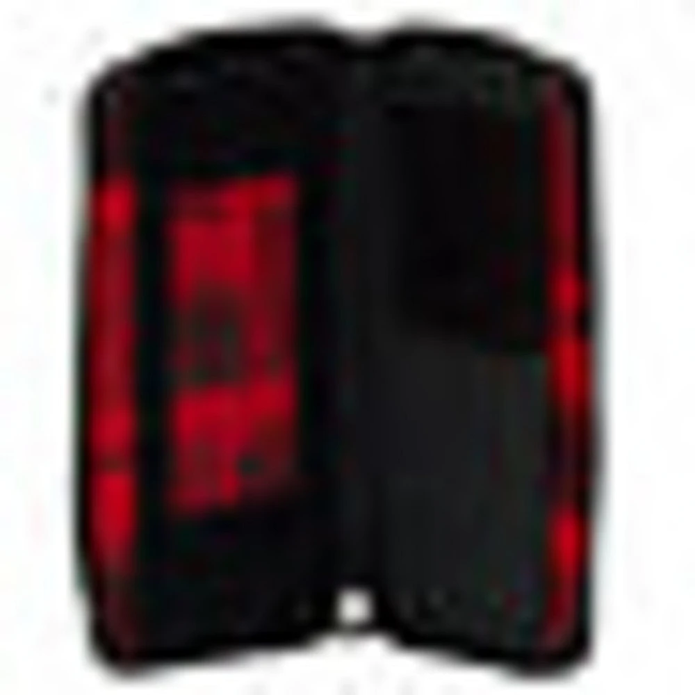 Loungefly Portefeuille - Batman*