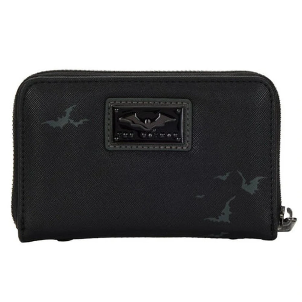 Loungefly Portefeuille - Batman*