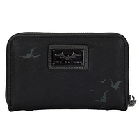 Loungefly Portefeuille - Batman*