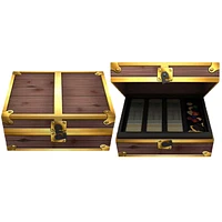 The Binding Of Isaac - The Big Boi Box - 2nd Edition (Anglais)