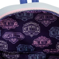 Loungefly Sac à dos - Legend of Korra Team*